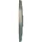 Ekena Millwork Kepler Traditional Medallion (For Canopies up to 3 3/4"), 15 7/8"OD x 1 1/2"P, Copper Green Patina CM16KPCGS - alternate 3